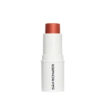 SRL Blushy Skin Tint Guavapop