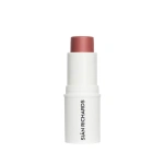Blushy Skin Tint Naturouge