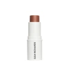 Blushy Skin Tint Silkuccino