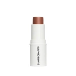 Blushy Skin Tint Silkuccino