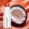 Blushy Skin Tint Guavapop
