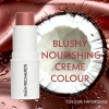 Blushy Skin Tint Naturouge