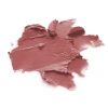 Blushy Skin Tint Naturouge