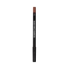 HydroLip Longwear Lip Pencil Bambi