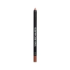 HydroLip Longwear Lip Pencil Bambi