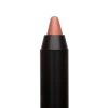 HydroLip Longwear Lip Pencil Bambi