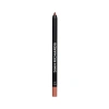 HydroLip Longwear Lip Pencil Chai