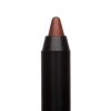 HydroLip Longwear Lip Pencil Chai