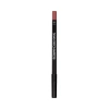 HydroLip Longwear Lip Pencil Sugar