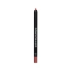 HydroLip Longwear Lip Pencil Sugar