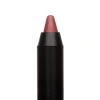 HydroLip Longwear Lip Pencil Sugar