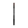 HydroLip Longwear Lip Pencil Truffle