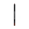 HydroLip Longwear Lip Pencil Truffle