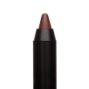HydroLip Longwear Lip Pencil Truffle