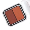 Shiner Duo Compact Helium