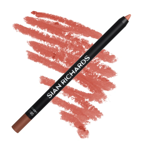 HydroLip Longwear Lip Pencil Bambi