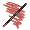 HydroLip Longwear Lip Pencil Sugar