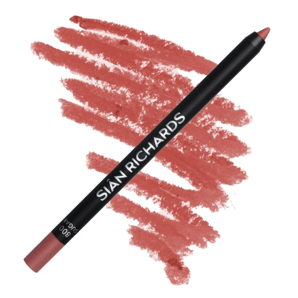 HydroLip Longwear Lip Pencil Sugar