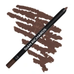 HydroLip Longwear Lip Pencil Zena