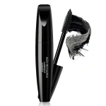 Lashique Waterproof Natural Luxe Mascara