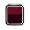 Lippy Lip & Cheek Duo Granita