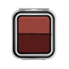 Lippy Lip & Cheek Duo Mimosa