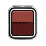 Lippy Lip & Cheek Duo Mimosa