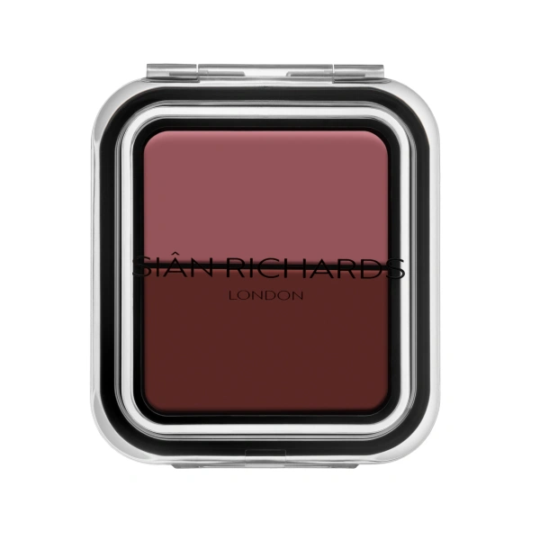 Lippy Lip & Cheek Duo Pace
