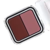 Lippy Lip & Cheek Duo Pace