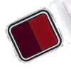 Lippy Lip & Cheek Duo Passionata