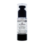 SRL Schmix Primer & Mixer