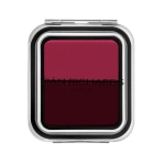 Shiner Duo Compact Nocturne