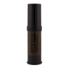 Star Face Foundation Cacao