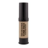 Star Face Foundation Chenille