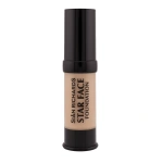 Star Face Foundation Gossamer
