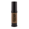 Star Face Foundation Suede