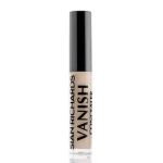 Vanish Concealer & Corrector Alabaster