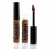 Vanish Concealer & Corrector Marron