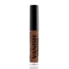 Vanish Concealer & Corrector Marron