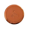 Mini YS Blurring Balm Powder Universal