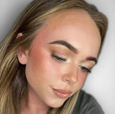 5-Minute Makeup Routine for Busy Mornings | Neue Beaute Co