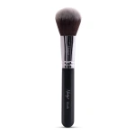 Nanshy Blush Brush