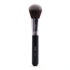 Nanshy Blush Brush