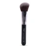Nanshy Blush & Bronze Brush