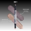 DMB Colorfix Stix Duo #1