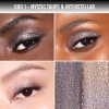 DMB Colorfix Stix Duo #1