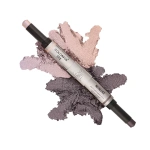 DMB Colorfix Stix Duo #1