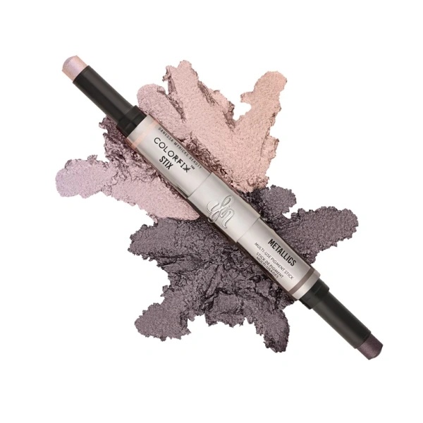 DMB Colorfix Stix Duo #1