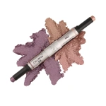Colorfix Stix - Duo #2