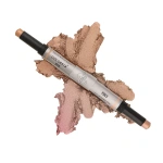 DMB Colorfix Stix Duo #7